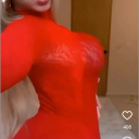 urielcabrita07 avatar