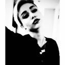 urievskiy-blog avatar