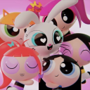 urin-untouchable avatar