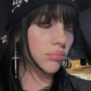 urjustsosweet avatar