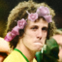 url-davidluiz avatar