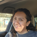 url-grey-and-carmen avatar