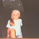 urlamichemivuoi avatar