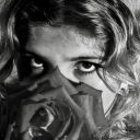 urlilbabydoll avatar