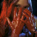 urlivingdeadgirl avatar