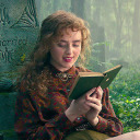 urlocalh3ath3n avatar