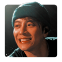 urlocalk-freakfren avatar