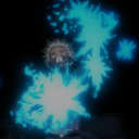 urlocallesbiabs-reblog-sideblog avatar