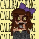 urlocalmultifandomerxd avatar