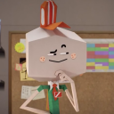 urlocalprocrastinator avatar