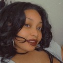 urlocalstonerr avatar