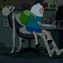 urlocaltheythem avatar