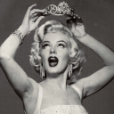 urlocalweirdperson1232 avatar