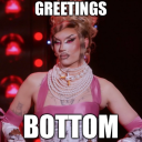 urmomsfavelesbian avatar