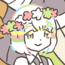 urmumlelecksdee avatar