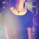 urperfectinurway avatar