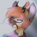 urpersonal4bia avatar