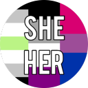 urprettyfaceisgoingtohell avatar