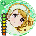 urscouting-blog avatar