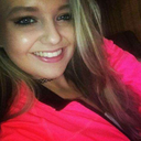 urstouse25701-blog avatar