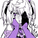 urstupidwhore avatar