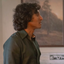 ursulaklesbian avatar