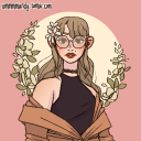 ursulanoodles avatar