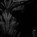 urthroatmyhand avatar