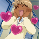 urumashunistheonlyone avatar