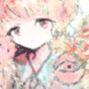 urumi-ushizaki avatar