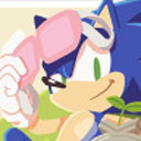 urunclesonic avatar