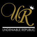 urundeniable-blog avatar