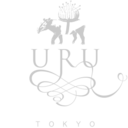 urutokyo avatar