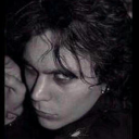 urvampireheart avatar