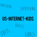 us-internet-kids avatar