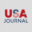 usa-journal avatar