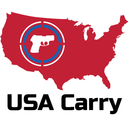 usacarry avatar