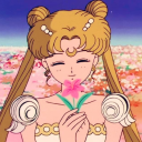 usagi-chan-uwu avatar