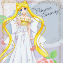 usagi-serenity-sailor-moon avatar