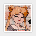 usagi-tchi avatar