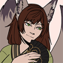 usagichronicles avatar