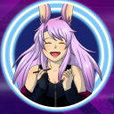 usagidraconis avatar