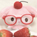 usagineedsglasses avatar