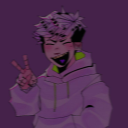 usamichansblog avatar