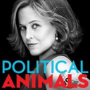 usapoliticalanimals-blog avatar