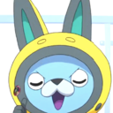 usapyon-officalremade-blog avatar