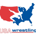 usawrestling1-blog avatar