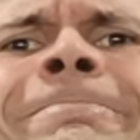 uscutetuxlads avatar