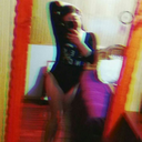 use--somebody avatar