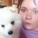 use-yourwords avatar